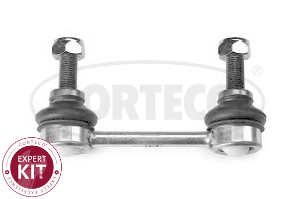 Bieleta antiruliu CORTECO 49396238
