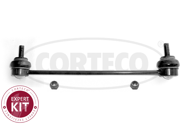 Bieleta antiruliu CORTECO 49396256