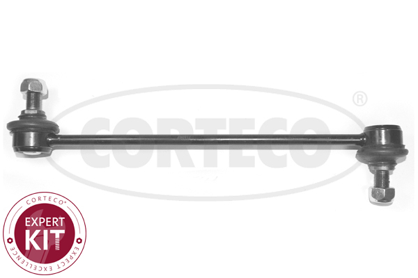 Bieleta antiruliu CORTECO 49396269