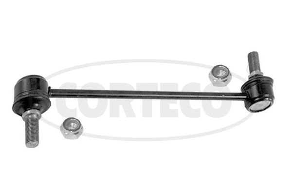 Bieleta antiruliu CORTECO 49396275