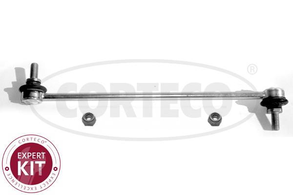 Bieleta antiruliu CORTECO 49396290