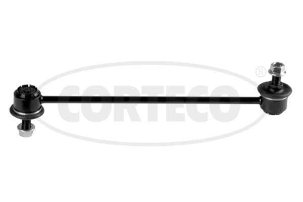 Bieleta antiruliu CORTECO 49396304