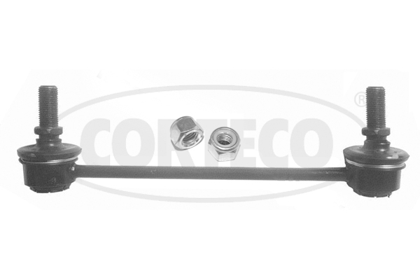 Bieleta antiruliu CORTECO 49396327
