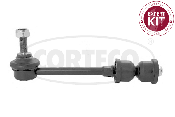 Bieleta antiruliu CORTECO 49396358
