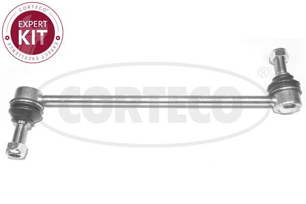 Bieleta antiruliu CORTECO 49396363