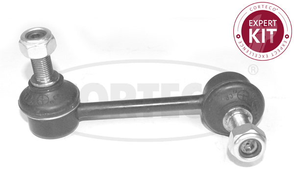 Bieleta antiruliu CORTECO 49396454