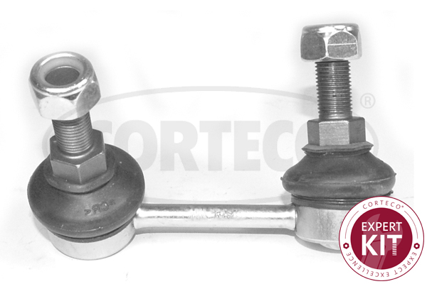 Bieleta antiruliu CORTECO 49396457