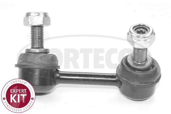 Bieleta antiruliu CORTECO 49396470