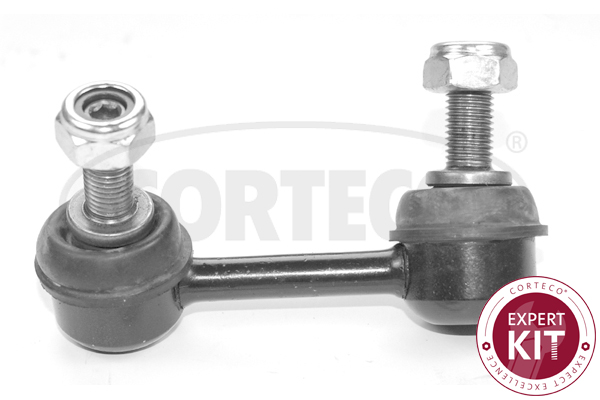Bieleta antiruliu CORTECO 49396471