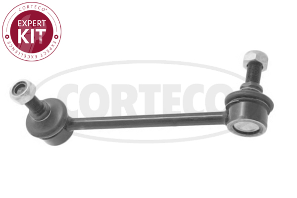 Bieleta antiruliu CORTECO 49396472