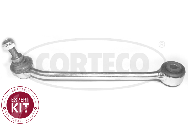 Bieleta antiruliu CORTECO 49396481