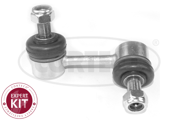 Bieleta antiruliu CORTECO 49396515