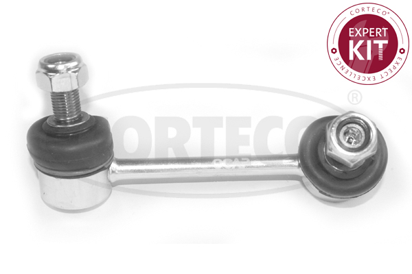 Bieleta antiruliu CORTECO 49396516