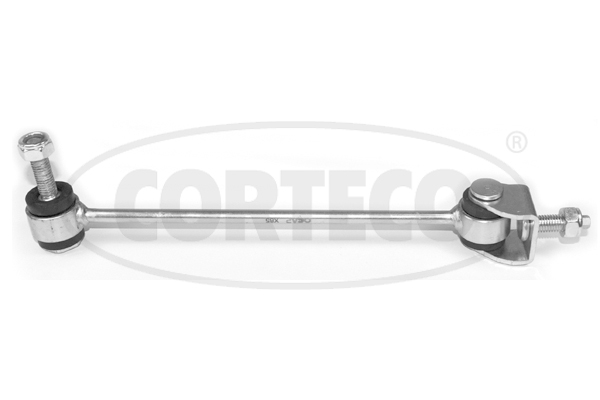 Bieleta antiruliu CORTECO 49396530