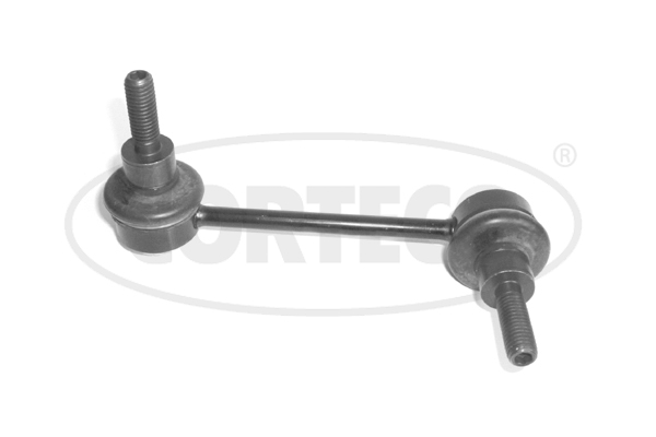 Bieleta antiruliu CORTECO 49396543