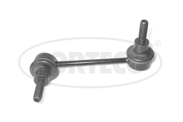Bieleta antiruliu CORTECO 49396544