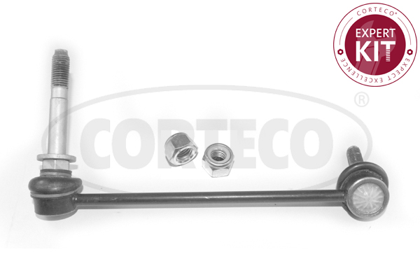 Bieleta antiruliu CORTECO 49396566