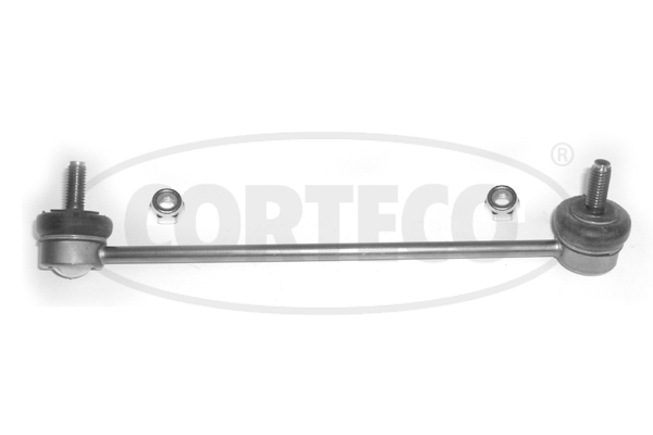 Bieleta antiruliu CORTECO 49396592