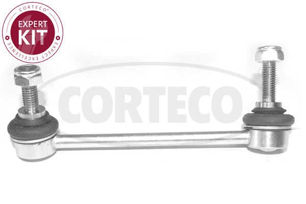 Bieleta antiruliu CORTECO 49396671