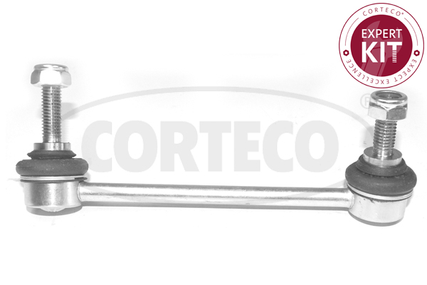 Bieleta antiruliu CORTECO 49396672