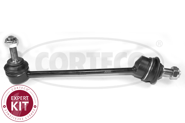 Bieleta antiruliu CORTECO 49396696