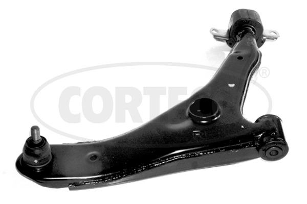 Brat suspensie roata CORTECO 49397239