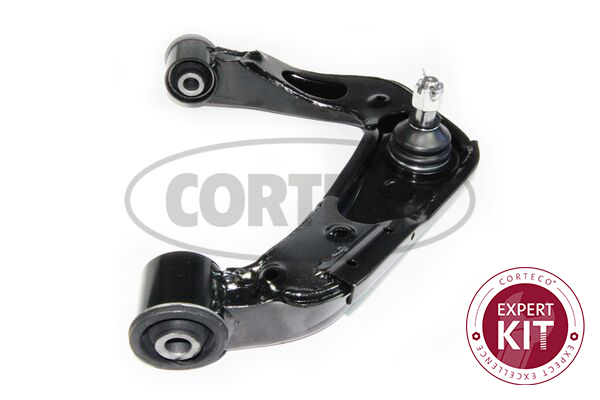 Simering diferential CORTECO 19016603B