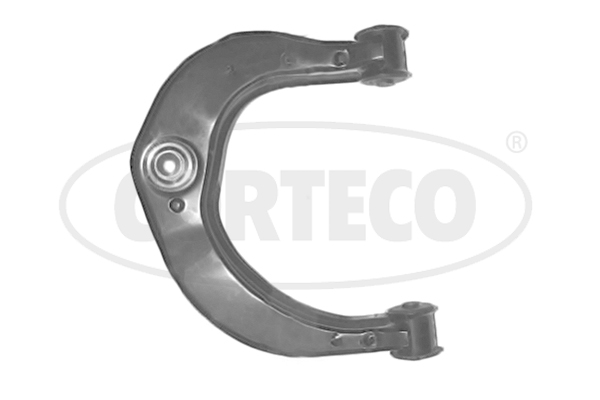 Brat suspensie roata CORTECO 49397689