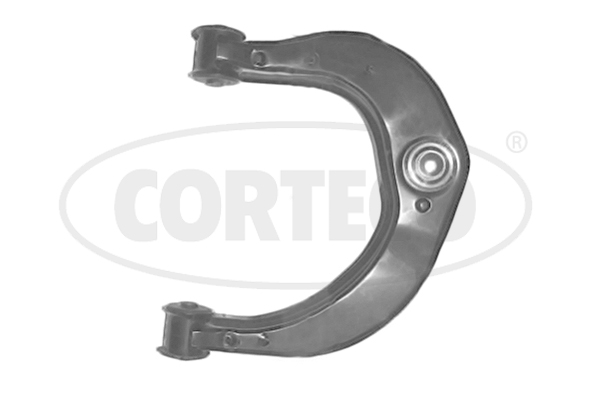 Brat suspensie roata CORTECO 49397690