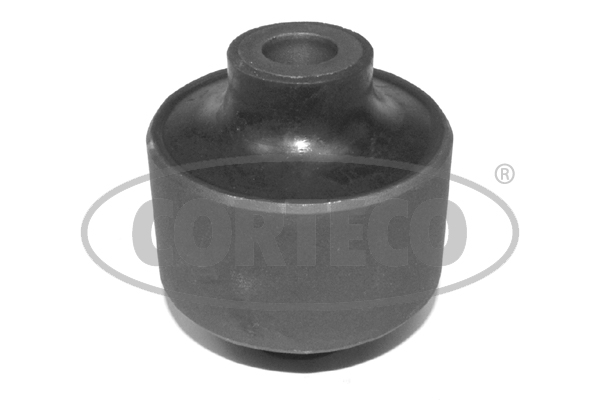 Simering diferential CORTECO 19035213B