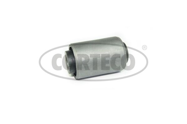 Simering diferential CORTECO 19027779B