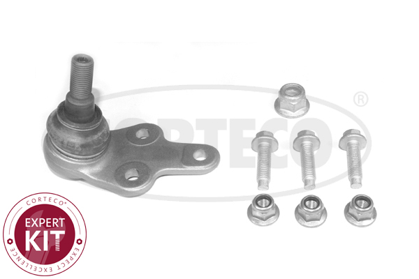 Pivot CORTECO 49398451