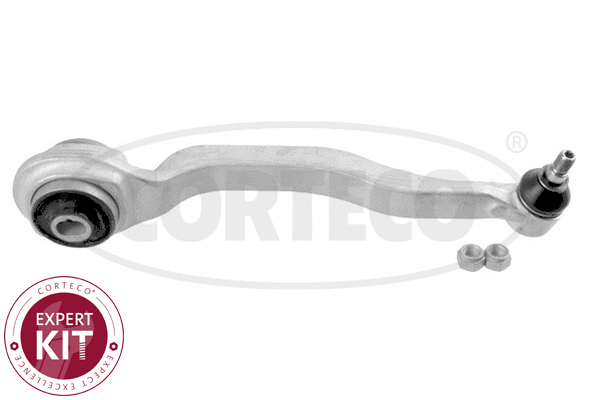 Brat suspensie roata CORTECO 49398464