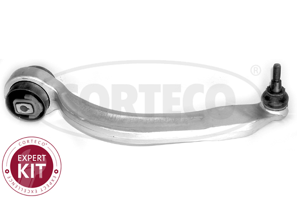 Brat suspensie roata CORTECO 49398479