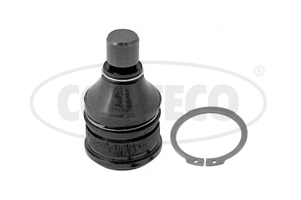 Pivot CORTECO 49398485