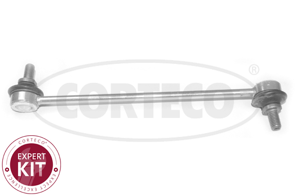 Bieleta antiruliu CORTECO 49398486