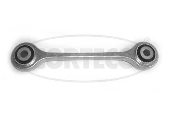 Bieleta antiruliu CORTECO 49398489