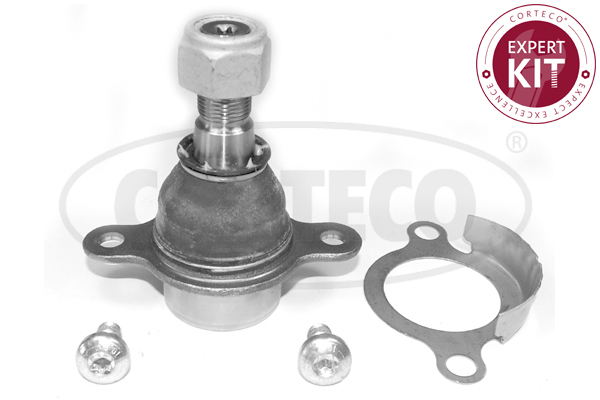 Pivot CORTECO 49398494