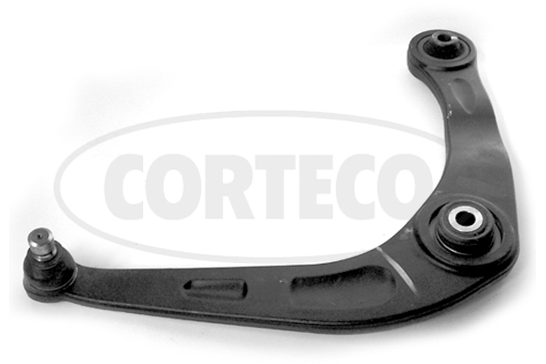 Brat suspensie roata CORTECO 49398508