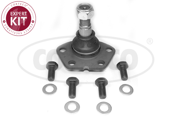 Pivot CORTECO 49398540