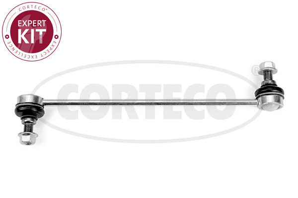 Bieleta antiruliu CORTECO 49398544