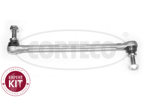 Bieleta antiruliu CORTECO 49398546