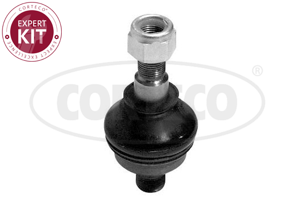 Pivot CORTECO 49398549
