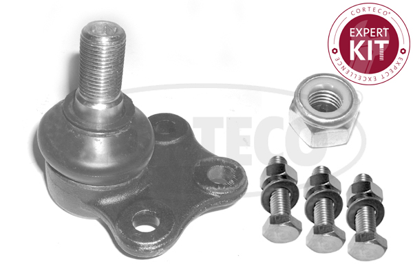 Pivot CORTECO 49398551