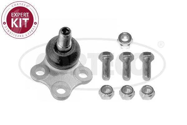 Pivot CORTECO 49398552