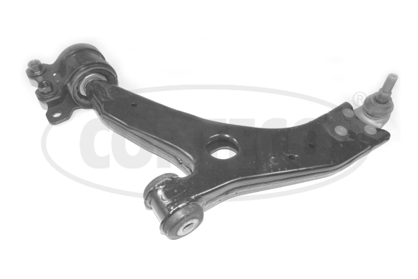 Brat suspensie roata CORTECO 49398565