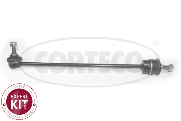 Bieleta antiruliu CORTECO 49398574
