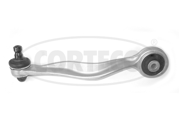 Brat suspensie roata CORTECO 49398584