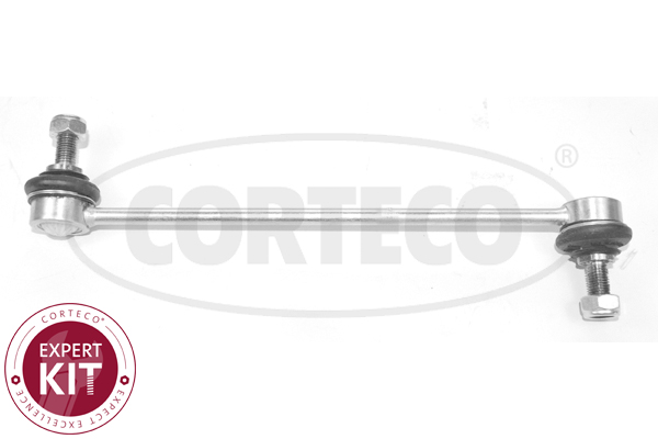 Bieleta antiruliu CORTECO 49398586
