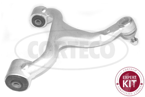 Brat suspensie roata CORTECO 49398598